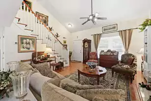 1403 Audubon Ct, Summerville, SC 29485 - Photo 4