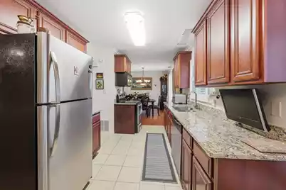 1403 Audubon Court, Summerville, SC 29485 - Photo 8