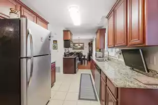 1403 Audubon Ct, Summerville, SC 29485 - Photo 8