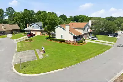 1403 Audubon Court, Summerville, SC 29485 - Photo 22
