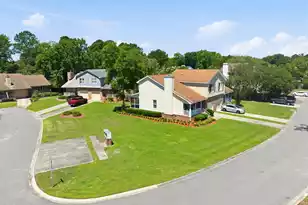 1403 Audubon Ct, Summerville, SC 29485 - Photo 22