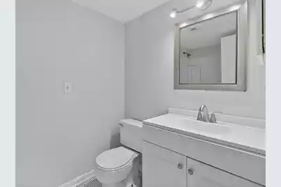 101 Chattum Court, Summerville, SC 29485 - Photo 18