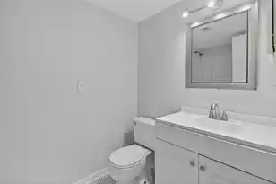 101 Chattum Ct, Summerville, SC 29485 - Photo 18