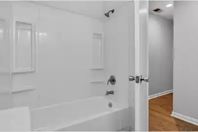 101 Chattum Court, Summerville, SC 29485 - Photo 24