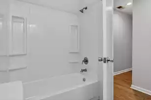 101 Chattum Ct, Summerville, SC 29485 - Photo 24