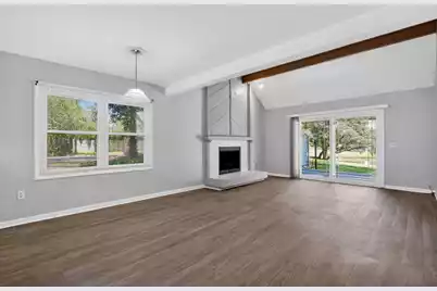 101 Chattum Court, Summerville, SC 29485 - Photo 4