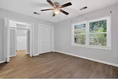 101 Chattum Court, Summerville, SC 29485 - Photo 22