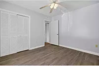 101 Chattum Court, Summerville, SC 29485 - Photo 18