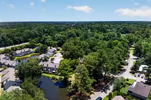 101 Chattum Ct, Summerville, SC 29485 - Photo 34