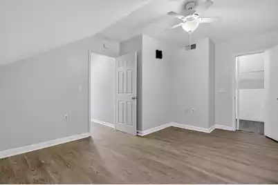 101 Chattum Court, Summerville, SC 29485 - Photo 28