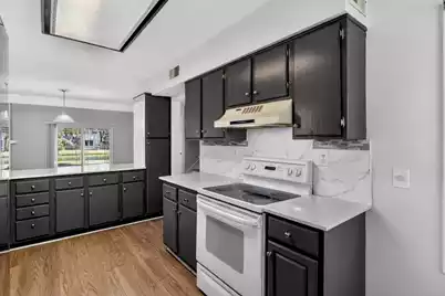 101 Chattum Court, Summerville, SC 29485 - Photo 10