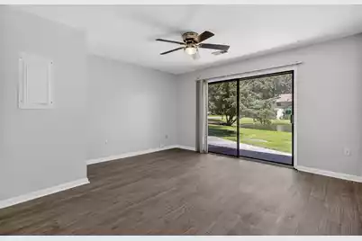 101 Chattum Court, Summerville, SC 29485 - Photo 14