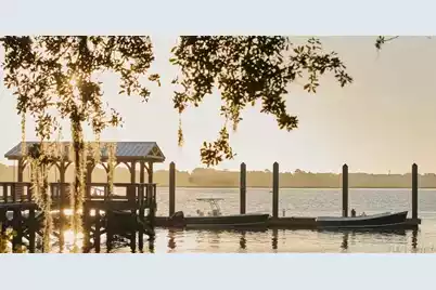 327 Simone Drive #Lot 49, Charleston, SC 29492 - Photo 28