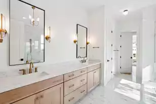 327 Simone Dr Lot 49, Charleston, SC 29492 - Photo 8