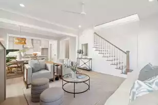 327 Simone Dr Lot 49, Charleston, SC 29492 - Photo 6
