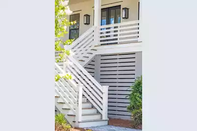 327 Simone Drive #Lot 49, Charleston, SC 29492 - Photo 22