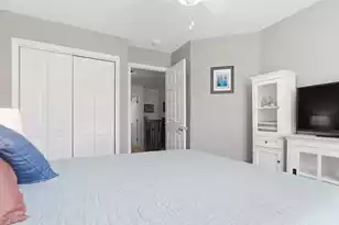 325 Jardinere Walk, Mount Pleasant, SC 29464 - Photo 34