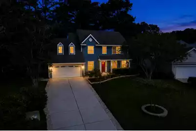 325 Jardinere Walk, Mount Pleasant, SC 29464 - Photo 52
