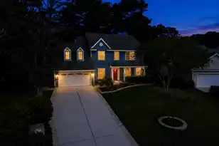 325 Jardinere Walk, Mount Pleasant, SC 29464 - Photo 52
