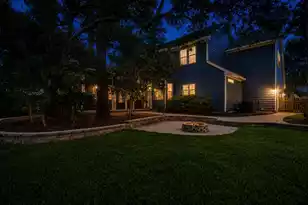 325 Jardinere Walk, Mount Pleasant, SC 29464 - Photo 28
