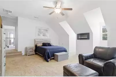 325 Jardinere Walk, Mount Pleasant, SC 29464 - Photo 36