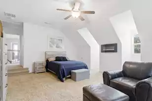325 Jardinere Walk, Mount Pleasant, SC 29464 - Photo 36