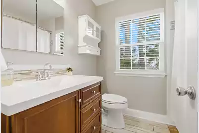325 Jardinere Walk, Mount Pleasant, SC 29464 - Photo 16