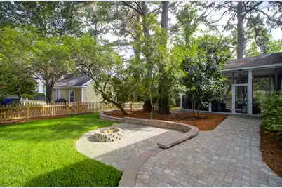 325 Jardinere Walk, Mount Pleasant, SC 29464 - Photo 44