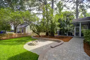 325 Jardinere Walk, Mount Pleasant, SC 29464 - Photo 44
