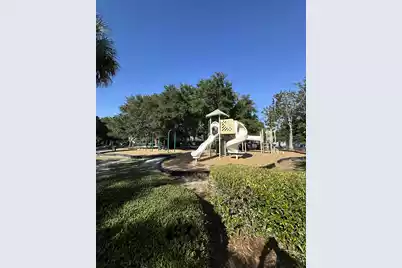 325 Jardinere Walk, Mount Pleasant, SC 29464 - Photo 56