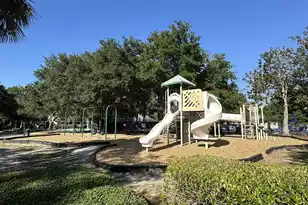 325 Jardinere Walk, Mount Pleasant, SC 29464 - Photo 56