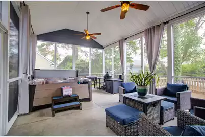 325 Jardinere Walk, Mount Pleasant, SC 29464 - Photo 20