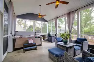 325 Jardinere Walk, Mount Pleasant, SC 29464 - Photo 20
