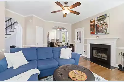 325 Jardinere Walk, Mount Pleasant, SC 29464 - Photo 6