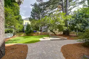 325 Jardinere Walk, Mount Pleasant, SC 29464 - Photo 42