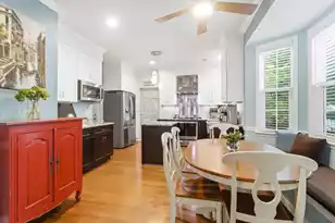 325 Jardinere Walk, Mount Pleasant, SC 29464 - Photo 14