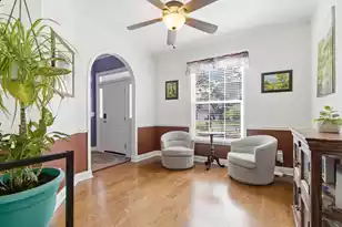 325 Jardinere Walk, Mount Pleasant, SC 29464 - Photo 4
