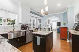 325 Jardinere Walk, Mount Pleasant, SC 29464 - Photo 18