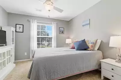325 Jardinere Walk, Mount Pleasant, SC 29464 - Photo 18