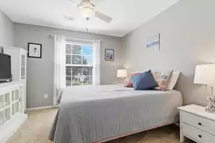 325 Jardinere Walk, Mount Pleasant, SC 29464 - Photo 18