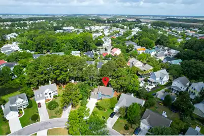 325 Jardinere Walk, Mount Pleasant, SC 29464 - Photo 24