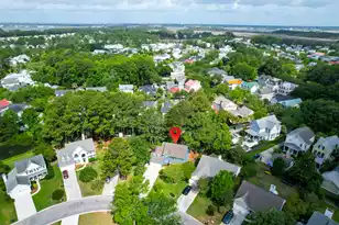 325 Jardinere Walk, Mount Pleasant, SC 29464 - Photo 24
