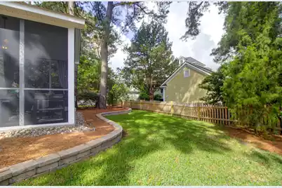 325 Jardinere Walk, Mount Pleasant, SC 29464 - Photo 46
