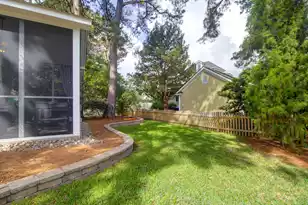 325 Jardinere Walk, Mount Pleasant, SC 29464 - Photo 46