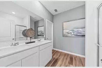 802 Meadowbrook Lane, Summerville, SC 29483 - Photo 10