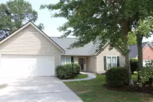 744 Ginglis Way, Mount Pleasant, SC 29464 - Photo 1