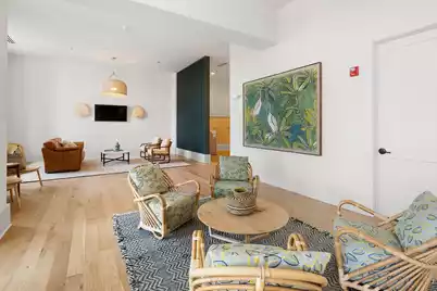 540 Helmsman Street ##1241, Daniel Island, SC 29492 - Photo 10