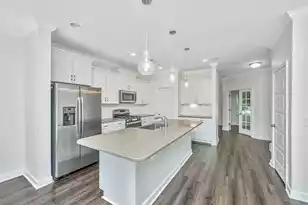 1676 Emmets Rd, Johns Island, SC 29455 - Photo 16