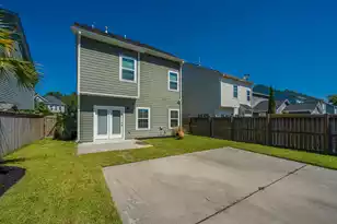 1676 Emmets Rd, Johns Island, SC 29455 - Photo 36