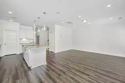 1676 Emmets Road, Johns Island, SC 29455 - Photo 18